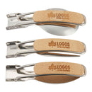 ベストスポーツ LOGOS（ロゴス）製品。LOGOS ロゴス アウトドア 食器 ステンカトラリーセット 81285042 折りたたみ式 フォーク スプーン ナイフ 3点セット ステンレス コンパクト収納 野外 たき火 バーベキュー BBQ キャンプ