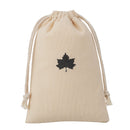 ベストスポーツ LOGOS（ロゴス）製品。LOGOS ロゴス アウトドア 食器 ステンカトラリーセット 81285042 折りたたみ式 フォーク スプーン ナイフ 3点セット ステンレス コンパクト収納 野外 たき火 バーベキュー BBQ キャンプ