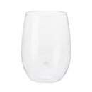 ベストスポーツ LOGOS（ロゴス）製品。ソフトランスタンブラー（4pcs）