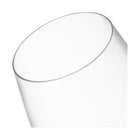 ベストスポーツ LOGOS（ロゴス）製品。ソフトランスタンブラー（4pcs）