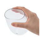 ベストスポーツ LOGOS（ロゴス）製品。ソフトランスタンブラー（4pcs）