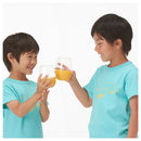 ベストスポーツ LOGOS（ロゴス）製品。ソフトランスタンブラー（4pcs）