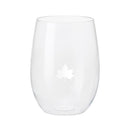 ベストスポーツ LOGOS（ロゴス）製品。ソフトランスMYタンブラー（2pcs）