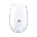 ベストスポーツ LOGOS（ロゴス）製品。ソフトランスMYタンブラー（2pcs）