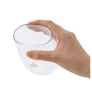 ベストスポーツ LOGOS（ロゴス）製品。ソフトランスMYタンブラー（2pcs）