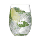 ベストスポーツ LOGOS（ロゴス）製品。ソフトランスMYタンブラー（2pcs）