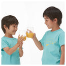 ベストスポーツ LOGOS（ロゴス）製品。SNOOPY 割れない・MYタンブラー（2pcs）