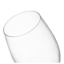 ベストスポーツ LOGOS（ロゴス）製品。SNOOPY 割れない・MYタンブラー（2pcs）