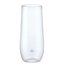 ベストスポーツ LOGOS（ロゴス）製品。LOGOS ロゴス アウトドア  クッキング用品 カップ ソフトランススリムタンブラー 2pcs 81285173 コップ グラス タンブラー 耐熱60度 耐冷-40度 320ml 持ちやすい アルコール対応 やわらか素材 ソフトランス お酒OK BBQ キャンプ