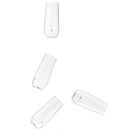 ベストスポーツ LOGOS（ロゴス）製品。LOGOS ロゴス アウトドア  クッキング用品 カップ ソフトランススリムタンブラー 2pcs 81285173 コップ グラス タンブラー 耐熱60度 耐冷-40度 320ml 持ちやすい アルコール対応 やわらか素材 ソフトランス お酒OK BBQ キャンプ