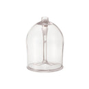 ベストスポーツ LOGOS（ロゴス）製品。割れないワイングラス with ポータブルケース