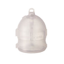 ベストスポーツ LOGOS（ロゴス）製品。割れないワイングラス with ポータブルケース