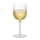 ベストスポーツ LOGOS（ロゴス）製品。割れないワイングラス with ポータブルケース