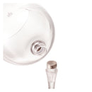 ベストスポーツ LOGOS（ロゴス）製品。割れないワイングラス with ポータブルケース