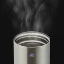 ベストスポーツ LOGOS（ロゴス）製品。LOGOS 氷点下キープシリンダー・サーモテクト 81287610