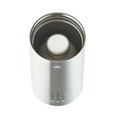 ベストスポーツ LOGOS（ロゴス）製品。LOGOS 氷点下キープシリンダー・サーモテクト 81287610