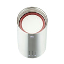 ベストスポーツ LOGOS（ロゴス）製品。LOGOS 氷点下キープシリンダー・サーモテクト 81287610