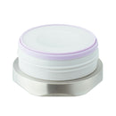 ベストスポーツ LOGOS（ロゴス）製品。LOGOS 氷点下キープシリンダー・サーモテクト 81287610