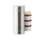 ベストスポーツ LOGOS（ロゴス）製品。LOGOS 氷点下キープシリンダー・サーモテクト 81287610