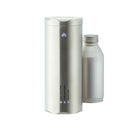 ベストスポーツ LOGOS（ロゴス）製品。LOGOS 氷点下キープシリンダー・サーモテクト 81287610