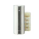 ベストスポーツ LOGOS（ロゴス）製品。LOGOS 氷点下キープシリンダー・サーモテクト 81287610