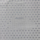 ベストスポーツ LOGOS（ロゴス）製品。LOGOS 焦げ付きにくい焼きそばシート・グリルぴったりワイド 81314123