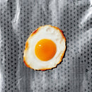 ベストスポーツ LOGOS（ロゴス）製品。LOGOS 焦げ付きにくい焼きそばシート・グリルぴったりワイド 81314123