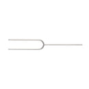 ベストスポーツ LOGOS（ロゴス）製品。LOGOS 焚き火チョイクシ(4pcs) 81335002