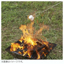 ベストスポーツ LOGOS（ロゴス）製品。LOGOS 焚き火チョイクシ(4pcs) 81335002