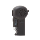 ベストスポーツ LOGOS（ロゴス）製品。BBQガンブロー