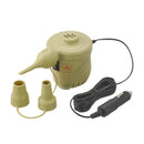 ベストスポーツ LOGOS（ロゴス）製品。AC/DC・2wayパワーブロー（4mロングDCコード/0.51PSI）