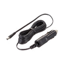 ベストスポーツ LOGOS（ロゴス）製品。AC/DC・2wayパワーブロー（4mロングDCコード/0.51PSI）