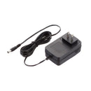 ベストスポーツ LOGOS（ロゴス）製品。AC/DC・2wayパワーブロー（4mロングDCコード/0.51PSI）