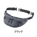 ベストスポーツ LOGOS（ロゴス）製品。LOGOS 野電 ボディエアコン・ツインクール(オリーブ) 81336734