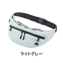 ベストスポーツ LOGOS（ロゴス）製品。LOGOS 野電 ボディエアコン・ツインクール(オリーブ) 81336734