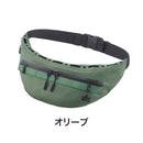 ベストスポーツ LOGOS（ロゴス）製品。LOGOS 野電 ボディエアコン・ツインクール(オリーブ) 81336734