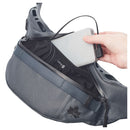 ベストスポーツ LOGOS（ロゴス）製品。LOGOS 野電 ボディエアコン・ツインクール(オリーブ) 81336734