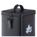 ベストスポーツ LOGOS（ロゴス）製品。LOGOS メタルパームBOX 81340201