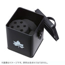 ベストスポーツ LOGOS（ロゴス）製品。LOGOS メタルパームBOX 81340201