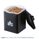 ベストスポーツ LOGOS（ロゴス）製品。LOGOS メタルパームBOX 81340201