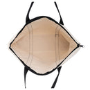 ベストスポーツ LOGOS（ロゴス）製品。LOGOS ヘビーキャンバストート 81340620