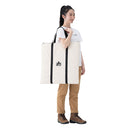 ベストスポーツ LOGOS（ロゴス）製品。LOGOS ヘビーキャンバストート 81340620