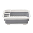 ベストスポーツ LOGOS（ロゴス）製品。LOGOS たためる水切りラック