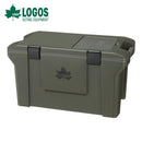 ベストスポーツ LOGOS（ロゴス）製品。LOGOS LOGOS アウトドアクーラーXL  81448051