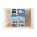 ベストスポーツ LOGOS（ロゴス）製品。氷点下パックGT-16℃・ソフト900g