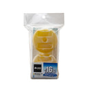 ベストスポーツ LOGOS（ロゴス）製品。氷点下パックGT-16℃・コンパクト（2pcs）