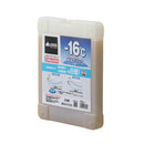 ベストスポーツ LOGOS（ロゴス）製品。氷点下パックGT-16℃・ハード1200g