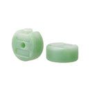 ベストスポーツ LOGOS（ロゴス）製品。倍速凍結 ・氷点下パック コンパクト（2pcs）