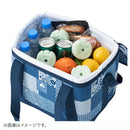 ベストスポーツ LOGOS（ロゴス）製品。倍速凍結 ・氷点下パック コンパクト（2pcs）