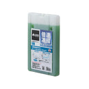 ベストスポーツ LOGOS（ロゴス）製品。倍速凍結・氷点下パックL